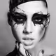 Black Swan - Oal5HdPsij