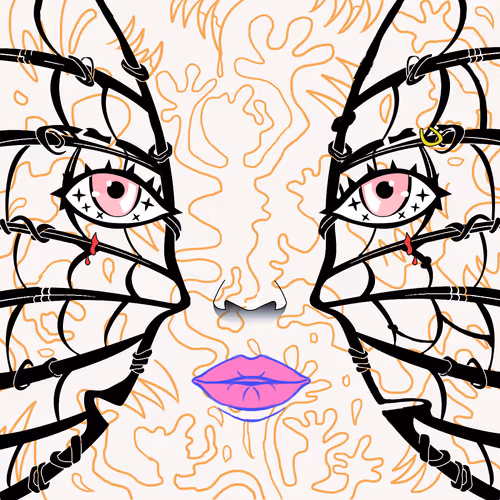 Eyeseeyou Twins Collection