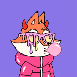 #00398 MFC