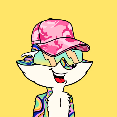 Mitofoxclub By Tava