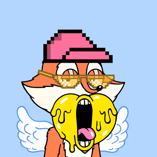 Mitofoxclub By Tava
