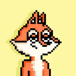 Pixelated MFC