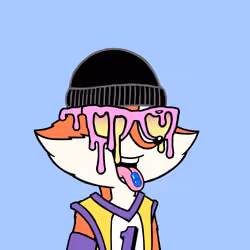 #00020 MFC