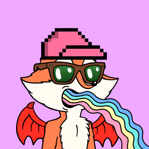 Mitofoxclub By Tava