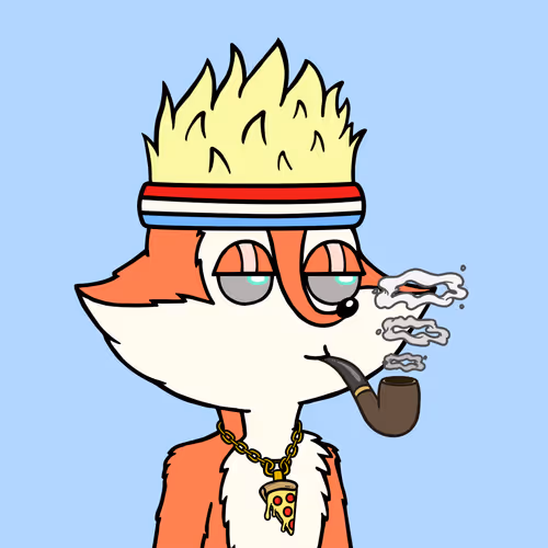 Mitofoxclub By Tava
