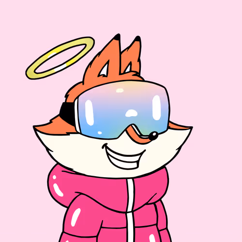 Mitofoxclub By Tava