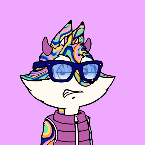 Mitofoxclub By Tava