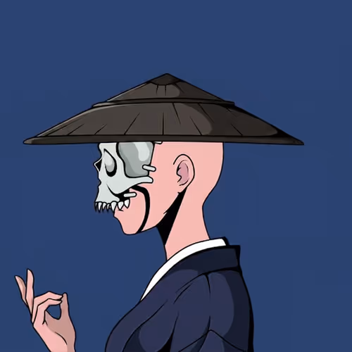 KAGE #086