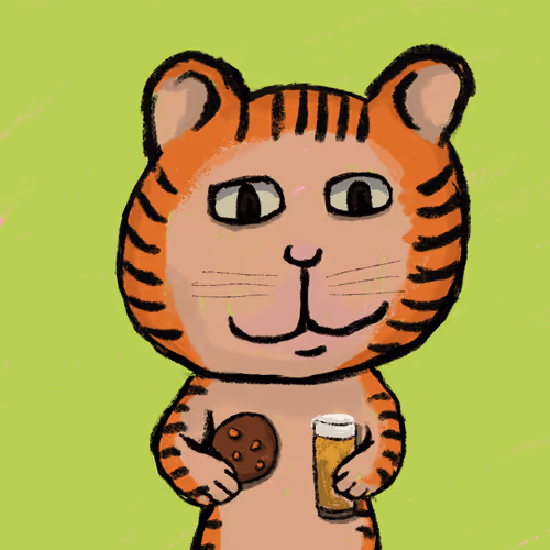 Meow Life V2