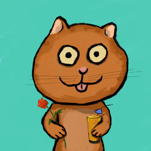 Meow Life V2