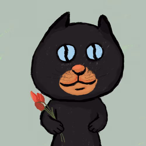 Meow Life V2
