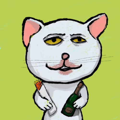 Meow Life V2