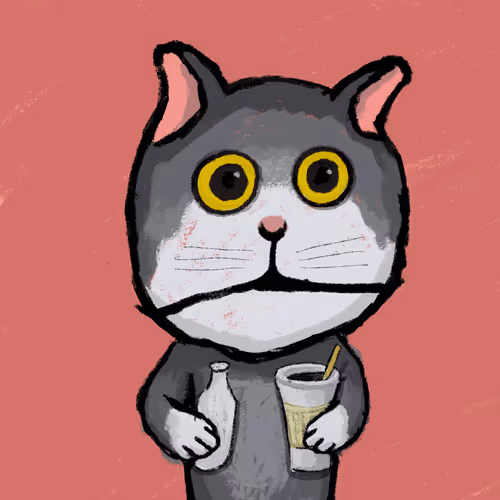 Meow Life V2
