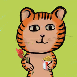 Meow Life #1578