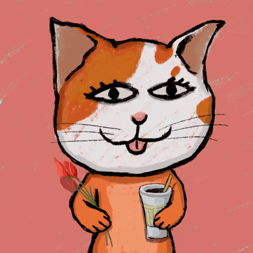Meow Life V2