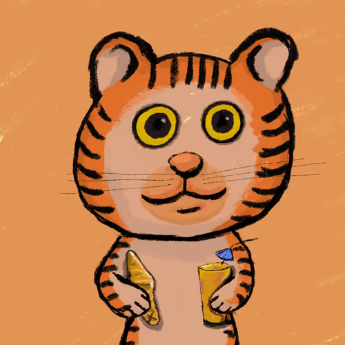 Meow Life V2