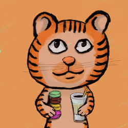 Meow Life #2390