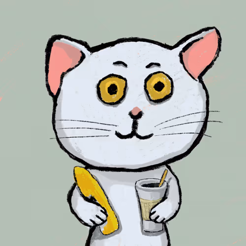 Meow Life V2