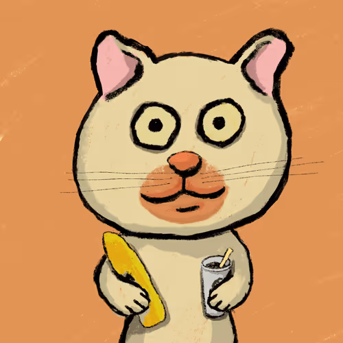 Meow Life V2