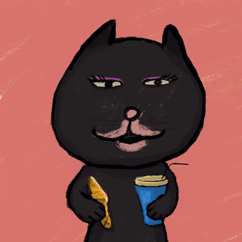 Meow Life V2