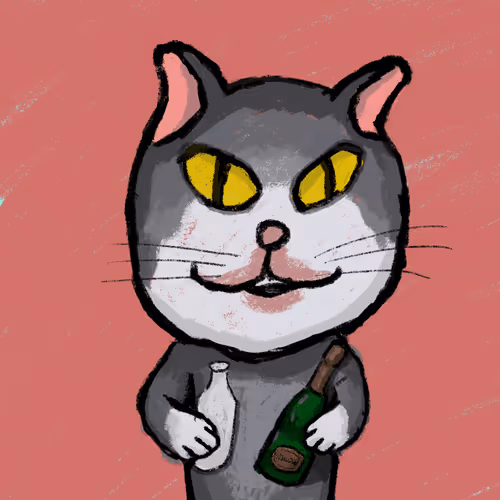 Meow Life V2