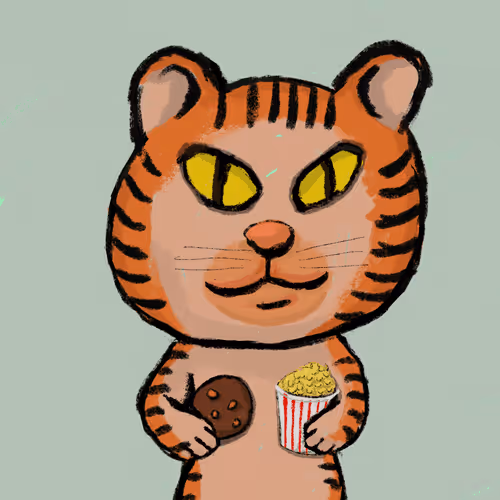 Meow Life V2