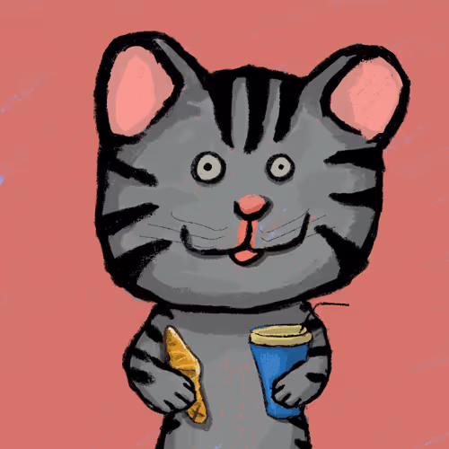 Meow Life V2