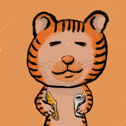 Meow Life #2371