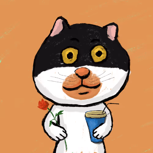 Meow Life V2
