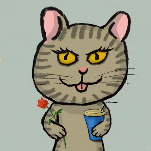 Meow Life V2