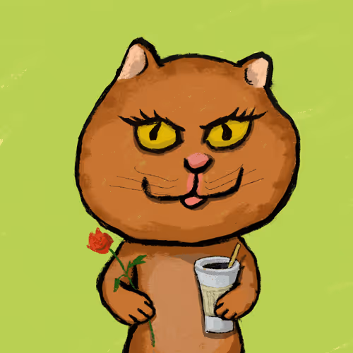 Meow Life V2