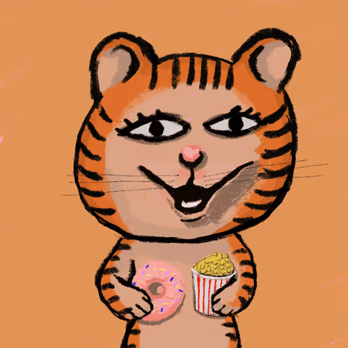 Meow Life V2