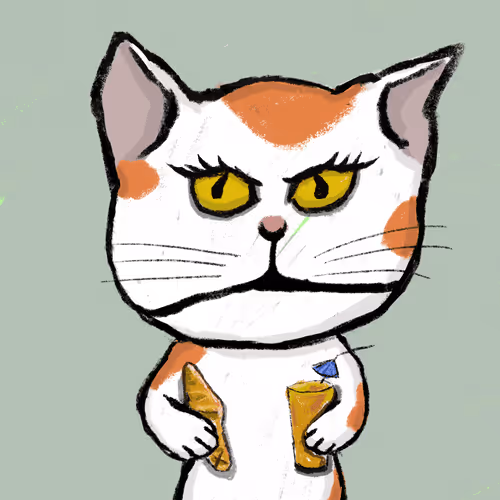 Meow Life V2