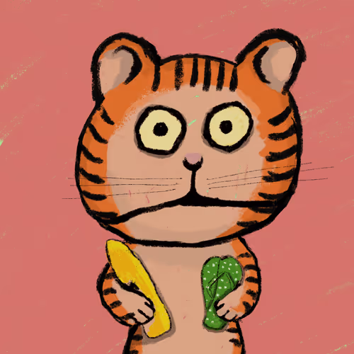 Meow Life V2