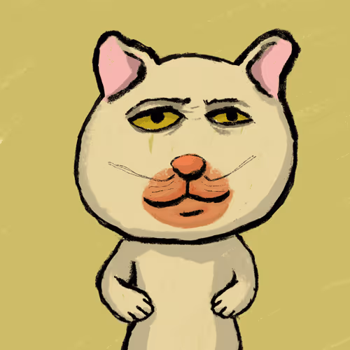 Meow Life V2