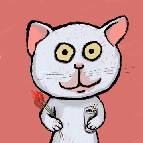 Meow Life V2