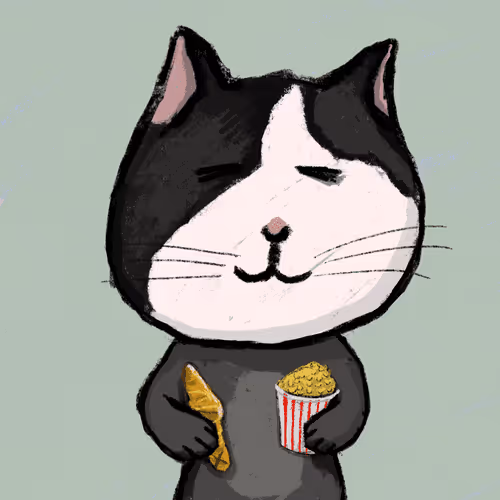 Meow Life V2