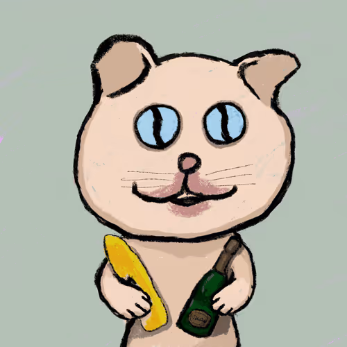Meow Life V2