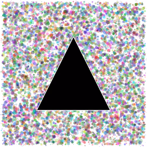 Psychedelic Repair