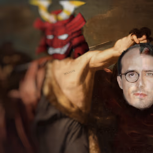 Susidony