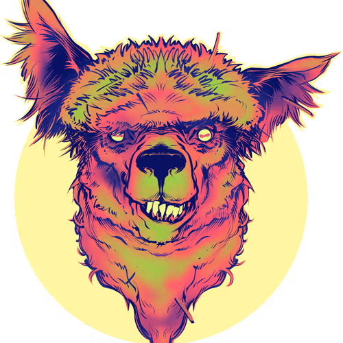 Llama