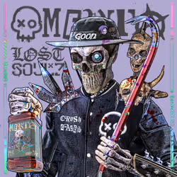 Omerta #131