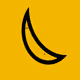 110