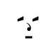 4787