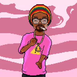 Flip It Like It's Hot #808