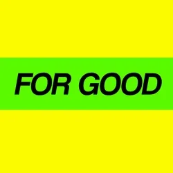 Screenshot-2025-08-03.gif