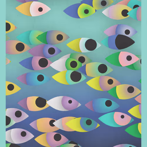 Panopticon #125