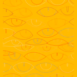 Panopticon #355