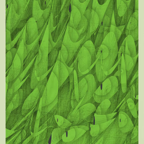 Panopticon #25