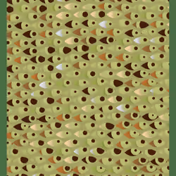 Panopticon #19